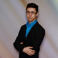 Mikael Karimjee