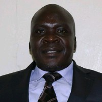 OWINO DANIEL - MPRSK