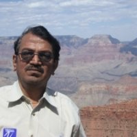 Purandar Yagnyamurthy