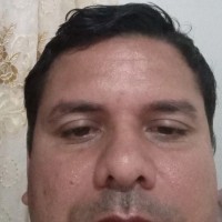 Roque Novaes