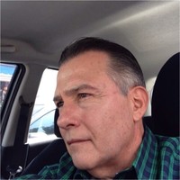 Oscar Arguello