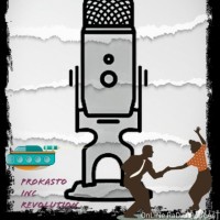 Prokasto Online Radio