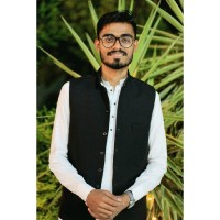 Sharjeel Akram