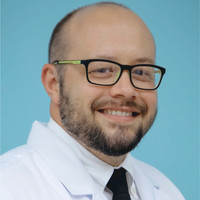 João Pedro Jock Piva