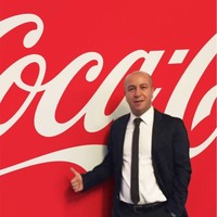 Özgür Remzi Yüksel