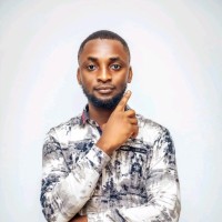 Kan Jean Romuald Yao