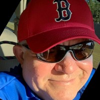 Dr. Tom Broffman