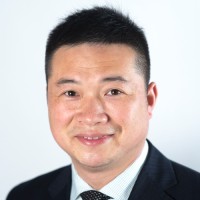 徐宏波Alan Xu