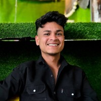 Abhishek Pateriya
