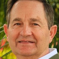 Stan Nunn