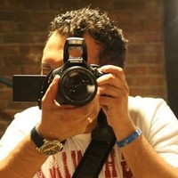 Rafael Ribeiro