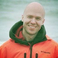 Andrew Lorent