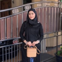 Nurul Amera Muhamad Nazmi