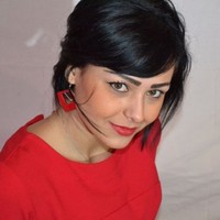Raly Ivanova