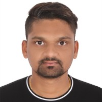 Prathamesh Kadu