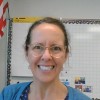 Tricia Johnson
