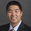 Dan Suh
