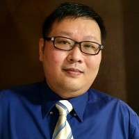 Nick Seng