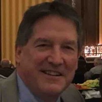 Bradford Smith