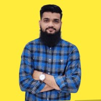 Muhammad Hanif