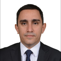 Can Yucel