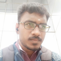 Prabhu V