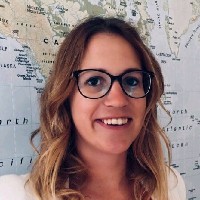 Angela Lipp