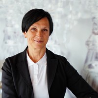 Jeanne Jørgensen