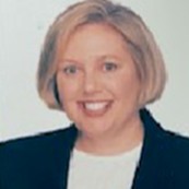 Mary A. Seisser