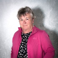 Roisin Lonergan