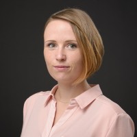 Katrin Tischer