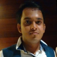 Ca. Mohit Nangalia