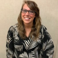 Jean-Marie (Nikki) Capps