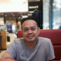Michael Magallanes