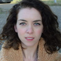 Manon Van Den Berg