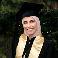Noura Ismail