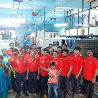 SRV ENGINEERING SRV ENGINEERING