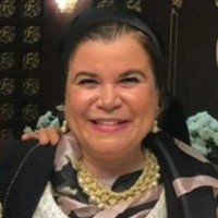 Sally Hassan Bahgat El Feky