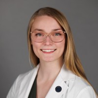 Cecilia Hammond