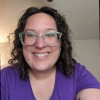 Emily Hawkins, Ma