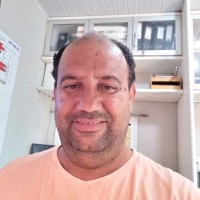 Fabio Lago