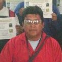 Carlos Casique