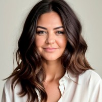 Cheyanne Colitti