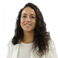 Chiara Vegetti