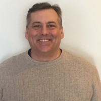 Mark Martello