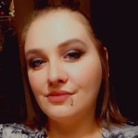 Ashley Odom
