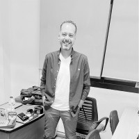 Mohamed Gharieb Emam