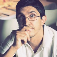 Alfredo Cammisa