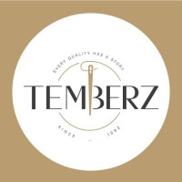 temberz tr