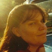 Carrie Beasley
